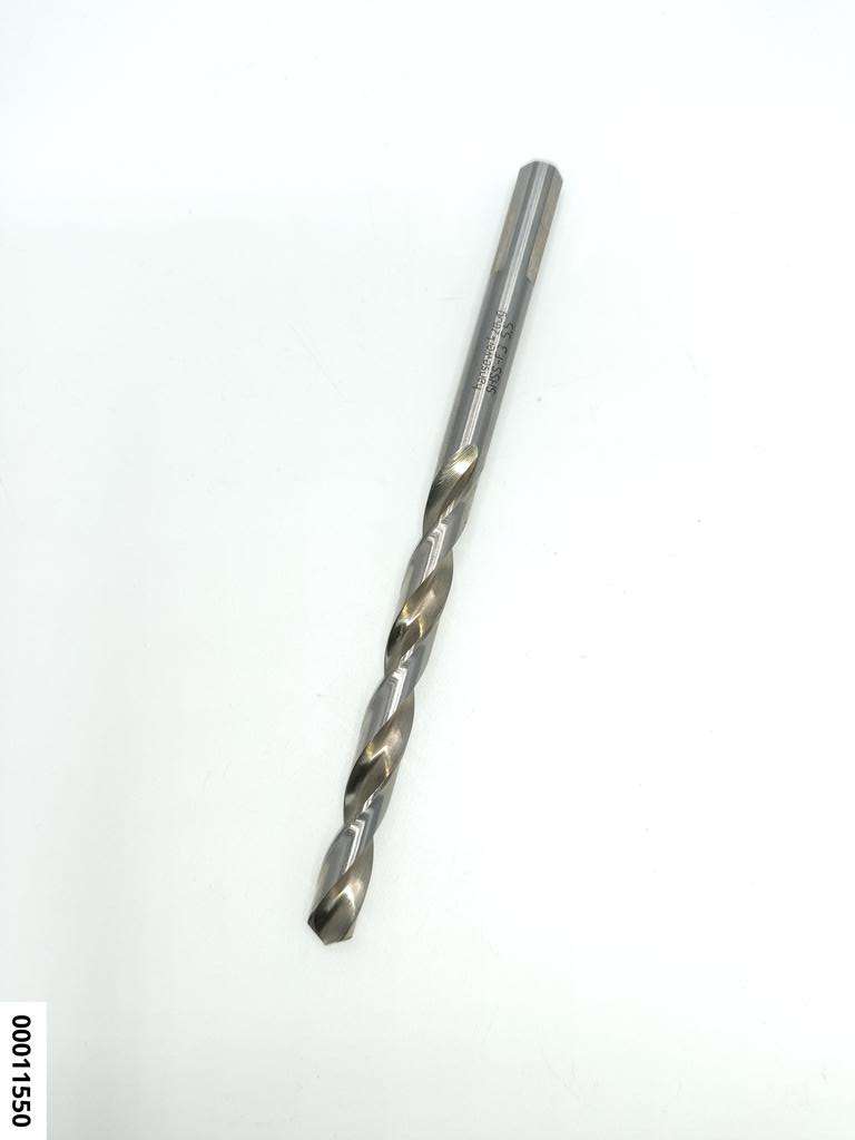 hansewerkzeug SHSS-Spibo Typ 120-F3  "Premium" 5,50 mm mit 3 Flankenschaft