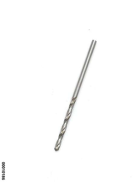 hansewerkzeug SHSS-Spibo Typ 120 "Premium"  2,30 mm DIN 338