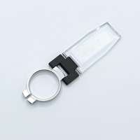 Ersatzklappe f. Frostschutz- u. Batteriesäuretester 43404