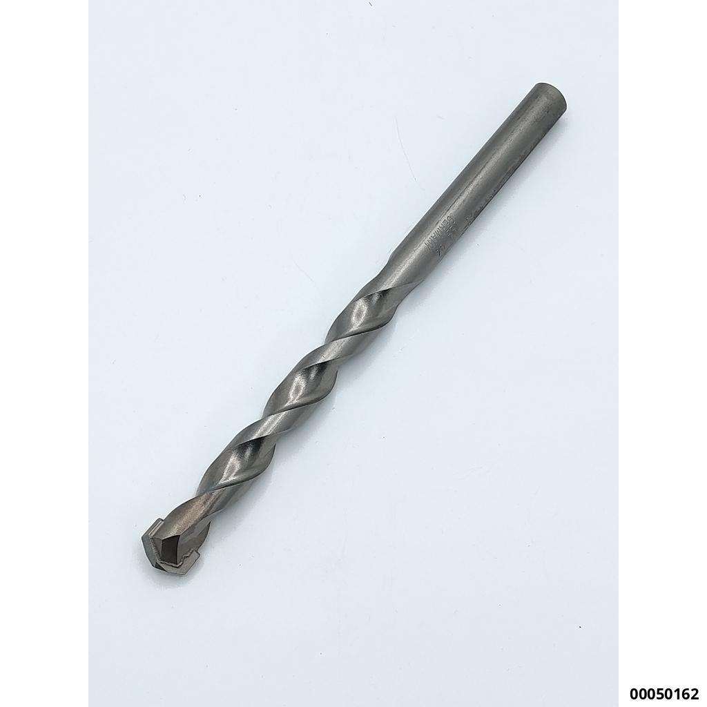 Mehrzweckbohrer B 3000 12.0 x 220 mm