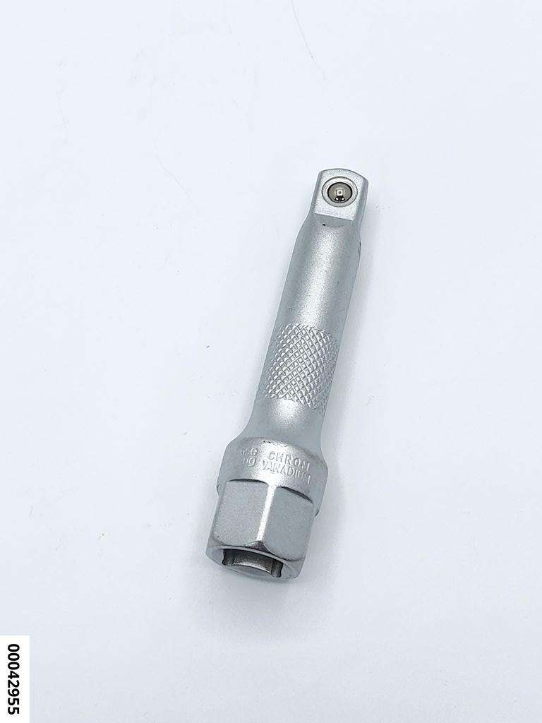 hansewerkzeug Verlängerung 3/8" 75mm