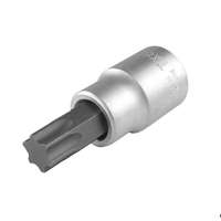 Torx-Steckschlüssel 1/2" TX60