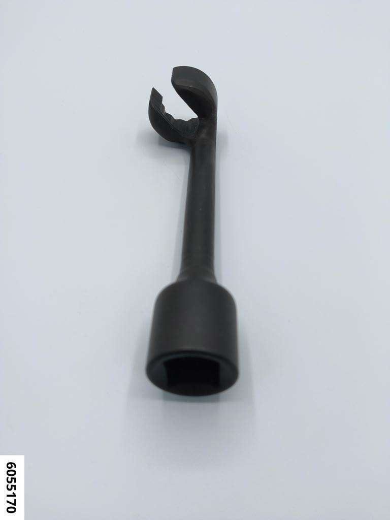 Steckschlüssel 3OO37 für Einspritzleitungen SW17 INJ