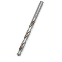 SHSS-Spibo Typ 120 "Premium"  7.60 mm DIN 338