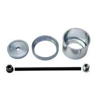 Silentlagerwerkzeug HA Ford Explorer