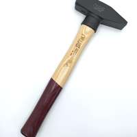 Schlosserhammer 1000g***