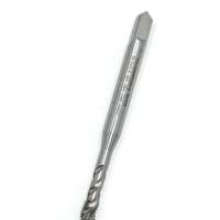 SHSS-Masch-Gew-Bohrer Typ 446C metr. DIN 371 M5x0,8