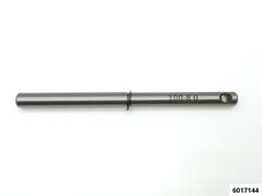 Pige de guidage Nr.100/8 pour moto