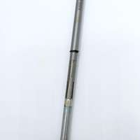 Neway-Führungsdorn Nr. 200/9