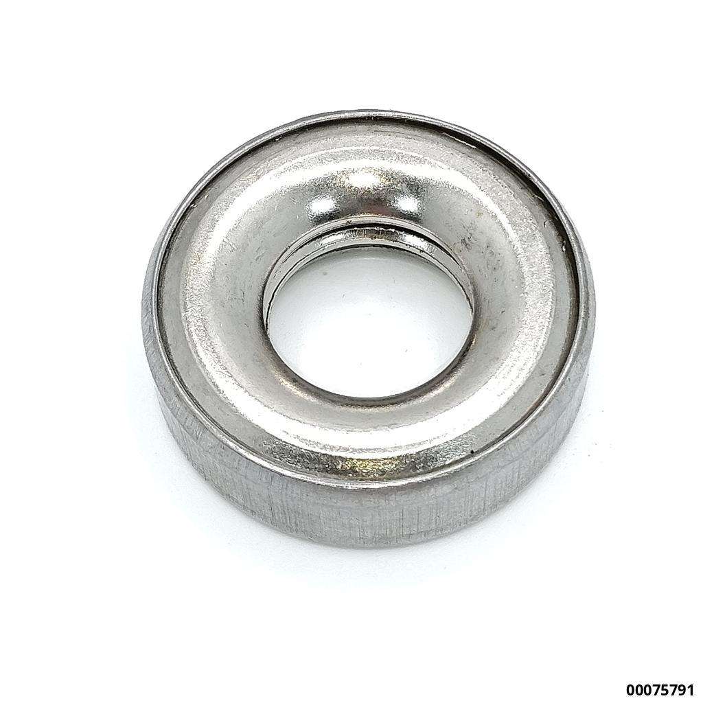 Druckring für Zugspindel SP 093121