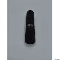 Torx-Stecknuss E 22 lang aus Satz 9705850