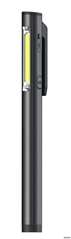 Lampe stylo professionnelle Spot-LED 200 lm - LED Flux 300 lm
