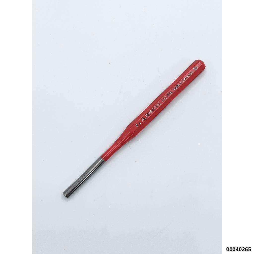 Splintentreiber 6 x 150mm "grün" aus Satz "Farbleitsystem"