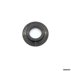 Anvil Bushing
