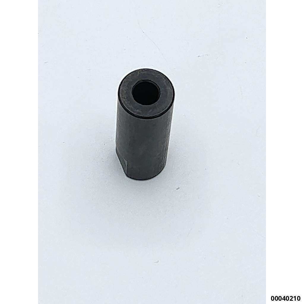 Führungsbuchse F. Typ E 1020 Gr. 5