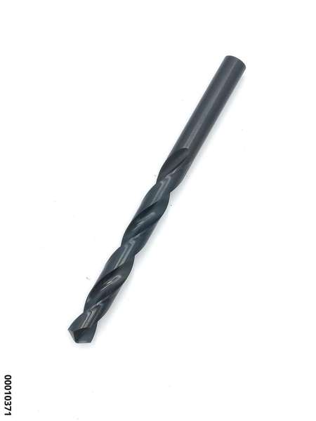 hansewerkzeug SHSS-Spibo Typ 120 "Premium" 11.00 mm DIN 338