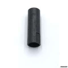 Führungsbuchse F. Typ E 1020 Gr. 4