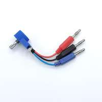 Potentiometer (A)