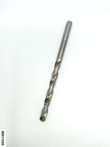 hansewerkzeug SHSS-Spibo Typ 120-F3  "Premium" 5,50 mm mit 3 Flankenschaft