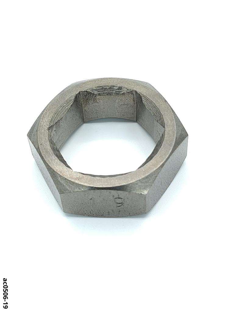 Schlüssel zur CR-Injektor Zerlegung AC0506-19