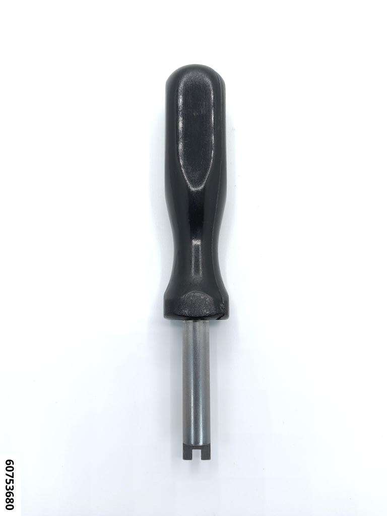 Steckerentriegler Doppelklingenwerkzeug