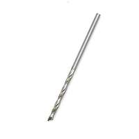 SHSS-Spibo Typ 120 "Premium"  1.80 mm DIN 338