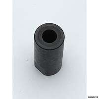 Führungsbuchse F. Typ E 1020 Gr. 8
