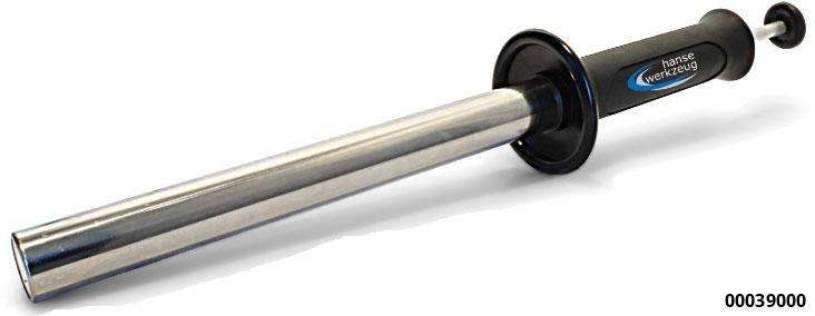 Magnetspäneheber