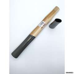 Ersatzstiel f. Schlosserhammer 1500Gr. Nr.40852