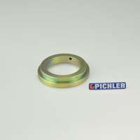 Adapter Ring for 1069-69 For mounting in press block 1090-69.