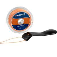 Eaasy-Cut Pro Professional removal tool for bonded aluminium wheel weights