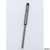 EPINE DE GUIDAGE NEWAY MOTE 16 V 140/5 FIXE