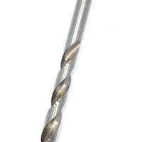 SHSS-Spibo Typ 120 "Premium" 15,00 mm DIN 338