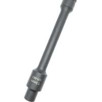 Steckschlüssel lang 13 x 200mm mit Verriegelung aus Satz 99400320