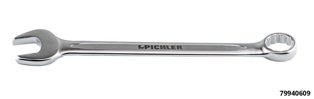 Ring-Wrench, 9 mm
