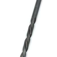 SHSS Spiralbohrer Typ 120Links 8,5 mm