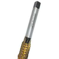 SHSS-Masch-Bohrer Typ 716B Metr. DIN 376 M16x2.0