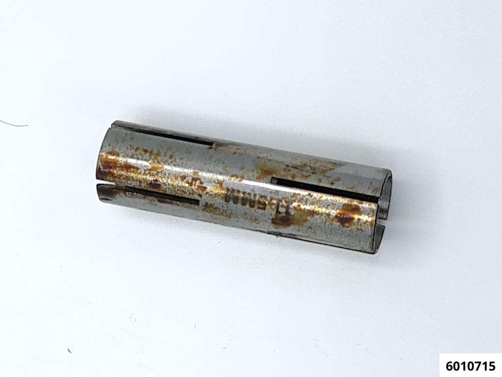 Spreizhülse für Pilot 150-11,5