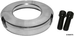 Press Ring Fiat Ducato & identical '07> Supplement to Set 61464585