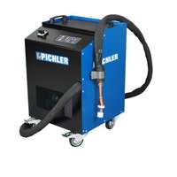Heat Inductor WORKSHOP 300 3,9 kW, 230 V