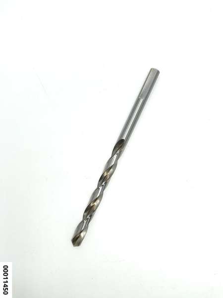 hansewerkzeug SHSS-Spibo Typ 120-F3  "Premium" 4,50 mm mit 3 Flankenschaft