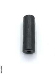Führungsbuchse F. Typ E 1020 Gr. 4