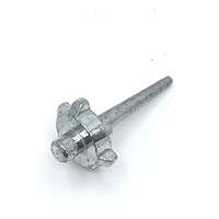 Valve Stem 43-403348