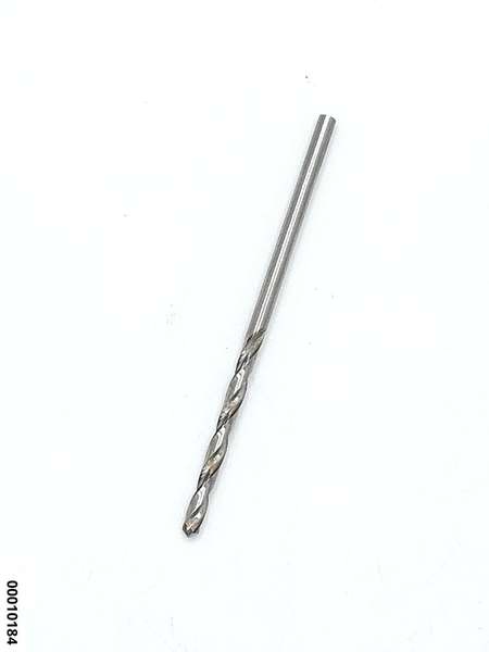 hansewerkzeug SHSS-Spibo Typ 120 "Premium"  2,20 mm DIN 338