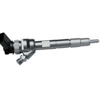 Adapter Set for Removing Solenoid Controlled Bosch CR-injectors