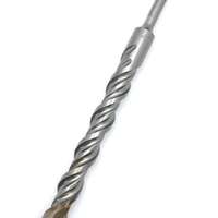 Silverhammerbohrer F 4 SDS plus 22,0 x 250 /200 mm
