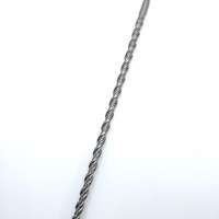 Silverhammerbohrer F 4 SDS plus 14,0 x 450 /400 mm