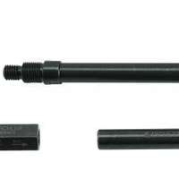 Injector disassembly kit Mod.UNI 6 pcs. for solenoid valve controlled injectors