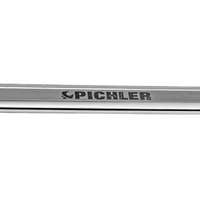 Ring-Wrench, 20 mm