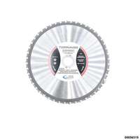 Tornado Kreisägeblatt HM-bestückt 230 x 2,2 x 30/ 25,4 mm  48 Zähne